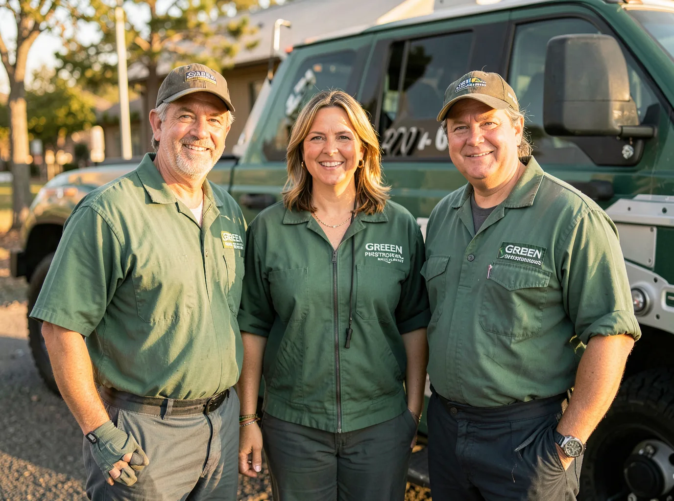 Water Damage Restoration company in Port Royal, SC
